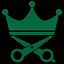 royals-barbershop.de logo