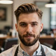 Lukas Hartmann
