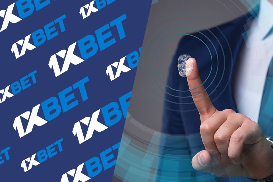 1xBet Online Casino Review