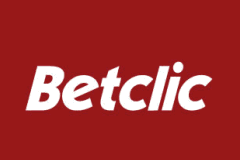 Revue Betclic Sports